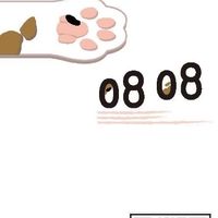 🎌O8O8佛系代購🎌