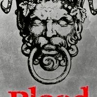 喬桌遊 血染鐘樓約戰及討論社群 (桌遊 / 陣營遊戲 / 討論)