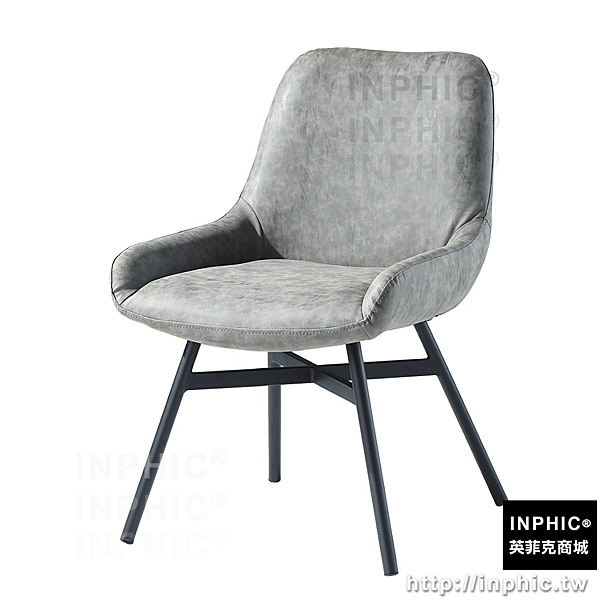 尺寸如圖，如有疑問請洽詢客服詢問,謝謝