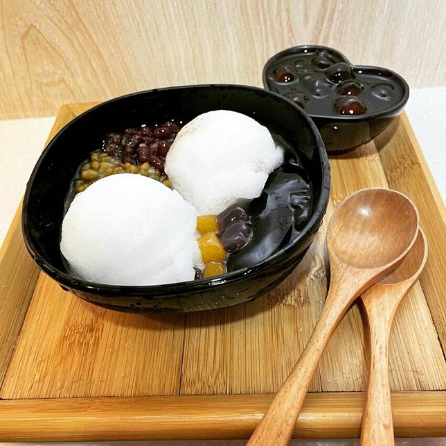 圖片授權：IG @mrsilverlin