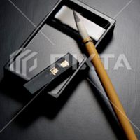 【竹圍書法聯誼社】
