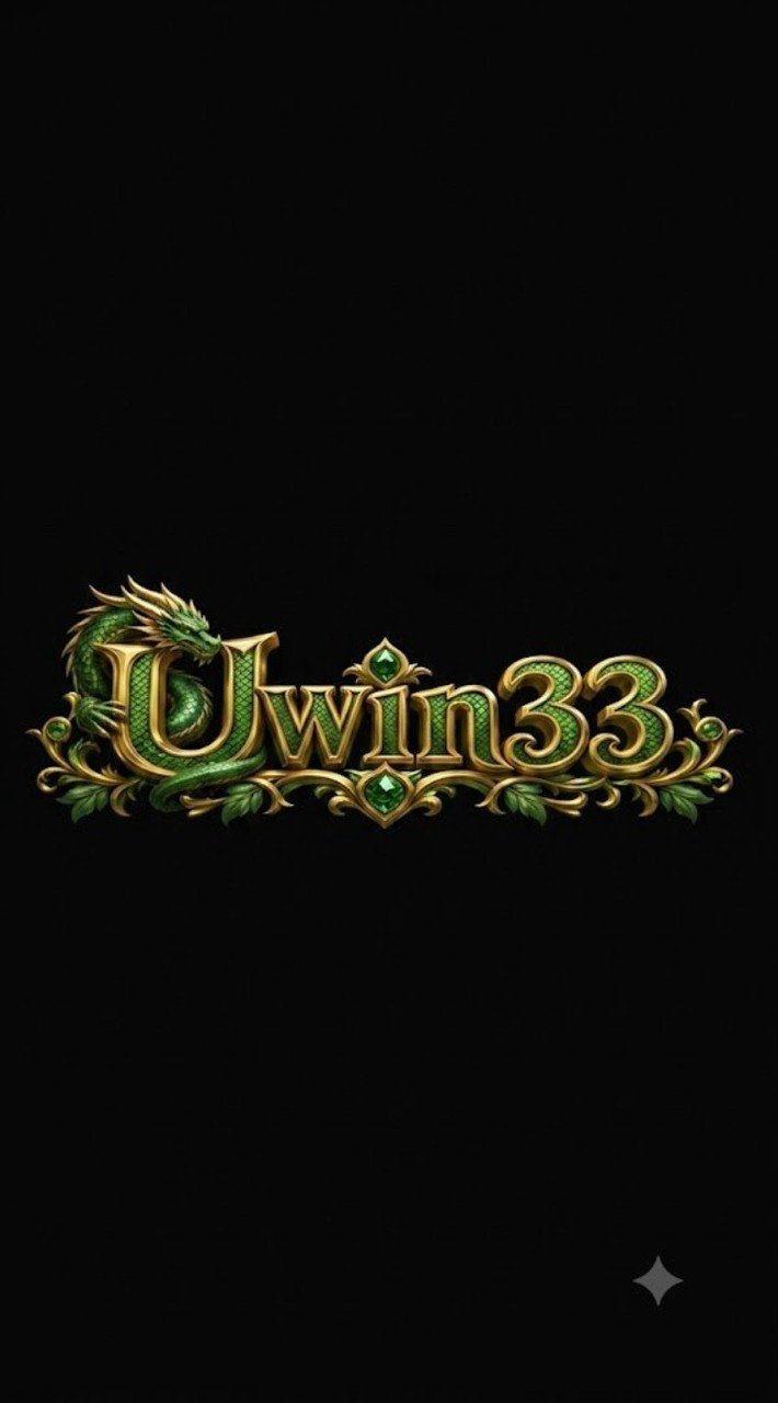 Uwin33