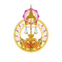 ศาลแพ่งกรุงเทพใต้