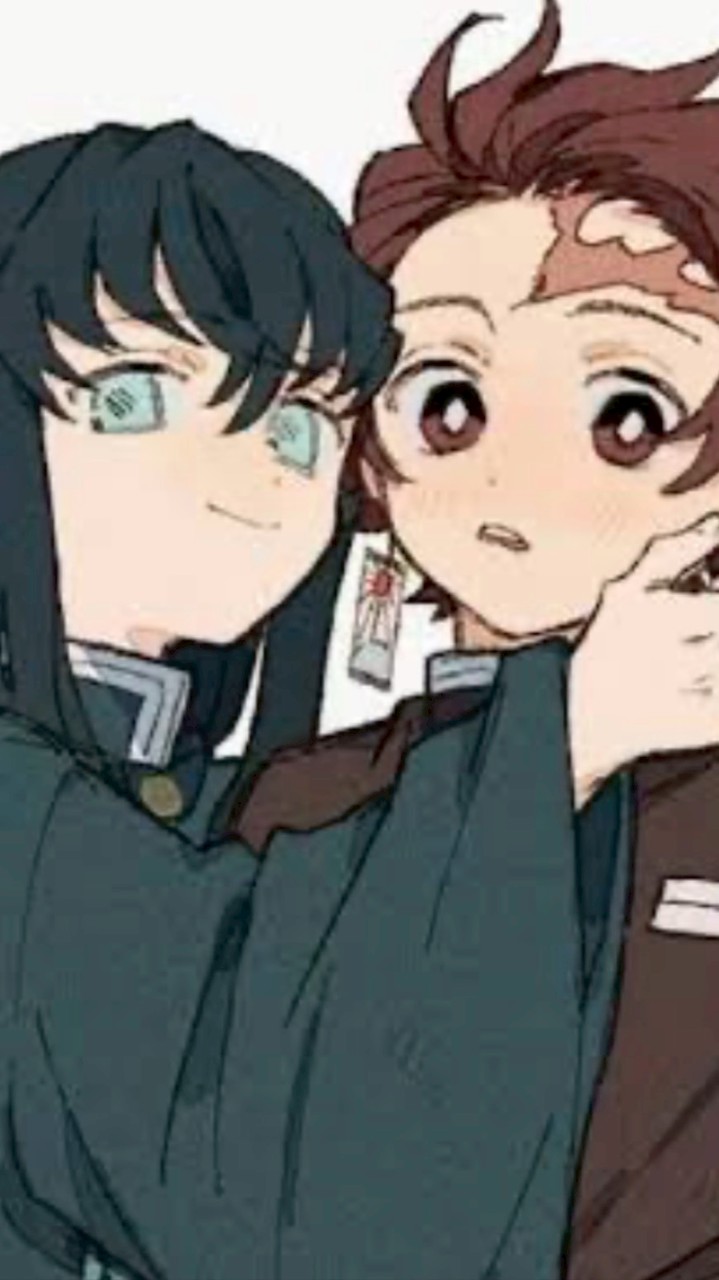 Tiktokむいち推し集まれ！