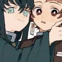 Tiktokむいち推し集まれ！