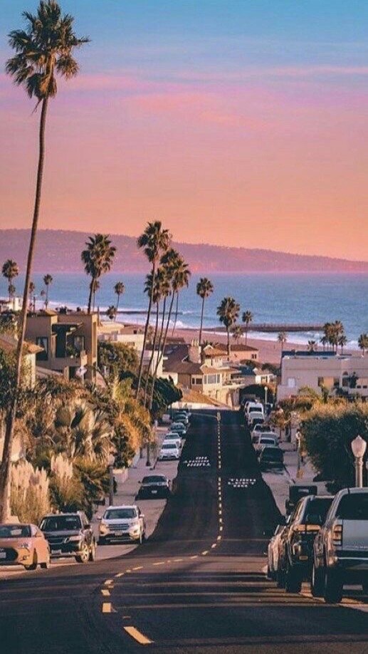 Emisha 美加代購 🇺🇸🇨🇦