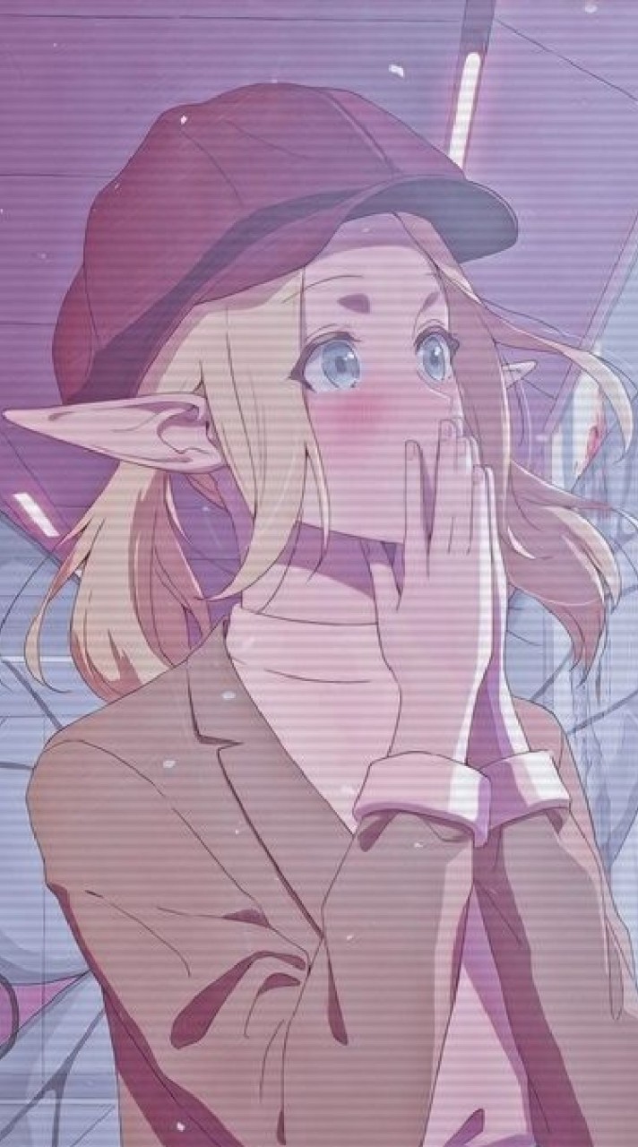 ❝ ᴜɴɪᴠᴇʀsɪᴛʏ ᴛʜᴀɪ - 𝐑𝐨𝐯. ❞
