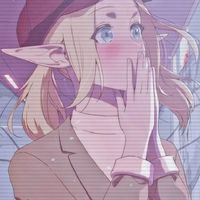 ❝ ᴜɴɪᴠᴇʀsɪᴛʏ ᴛʜᴀɪ - 𝐑𝐨𝐯. ❞
