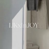 IJKxInJOY 一起買買買🛒