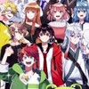陰キャなのに夏コラボに愛される！？なりきりも！