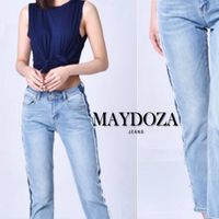 Maydoza openchat