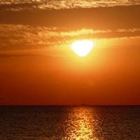 🟠🌺【福岡.40代後半〜大人の部⠀】