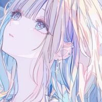 家族ごっこ（雑談）