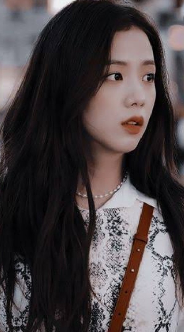 แก๊งขายสายไหม