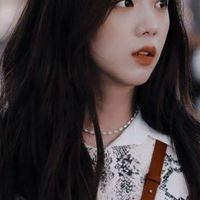 แก๊งขายสายไหม