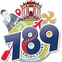 789 Enjoy Tours