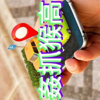 徵信社費用徵信社價格合法徵信社徵信社徵信社推薦什麼是徵信社徵信社收費外遇外遇調查外遇徵兆外遇離婚抓姦