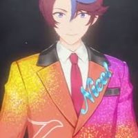 あんスタカオスゆる也🥳‼️