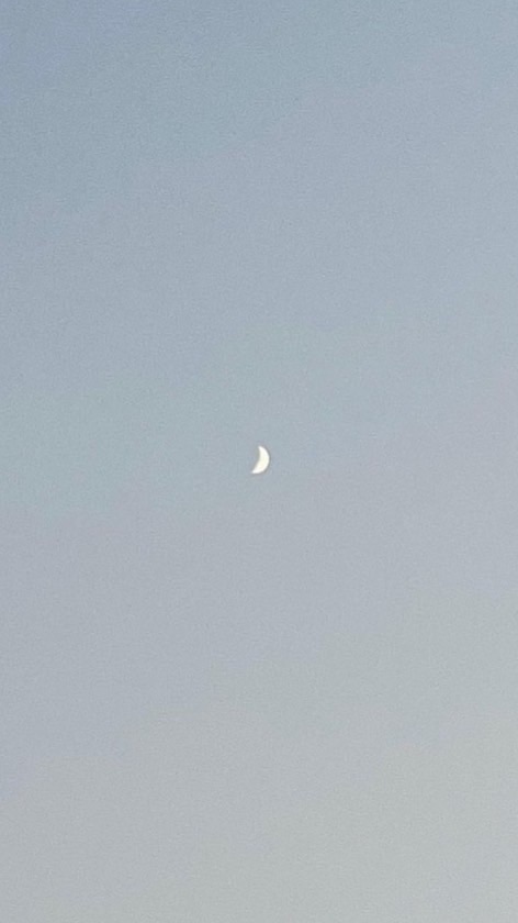 doxiu_1299 🇰🇷 韓國代購群