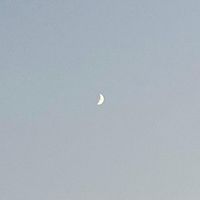 doxiu_1299 🇰🇷 韓國代購群