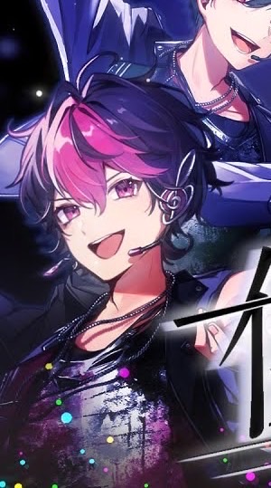 シクフォニ🎼LANくん🌸推しあつまって〜男女誰でもOK！（新中1