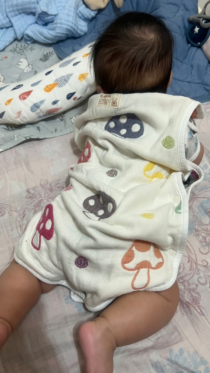 【日本代購】 嬰幼兒｜迪士尼｜美妝｜服飾｜土產｜精品