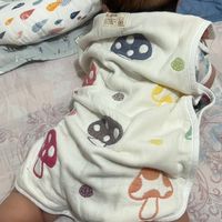 【日本代購】 嬰幼兒｜迪士尼｜美妝｜服飾｜土產｜精品