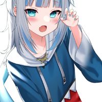 夢女/夢男的奇怪聊天群
