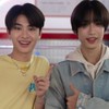 ★ ‧₊ กลุ่มแจกคริป/รูปเมจเท่ๆ by.เวกัส ˚: ✿