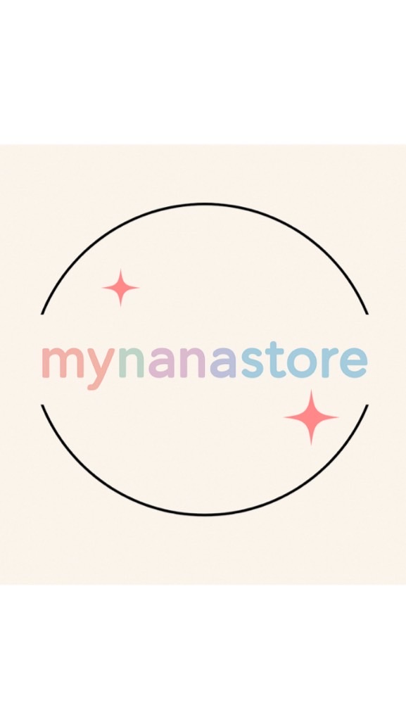 mynanastore🌻