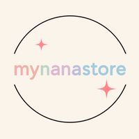 mynanastore🌻