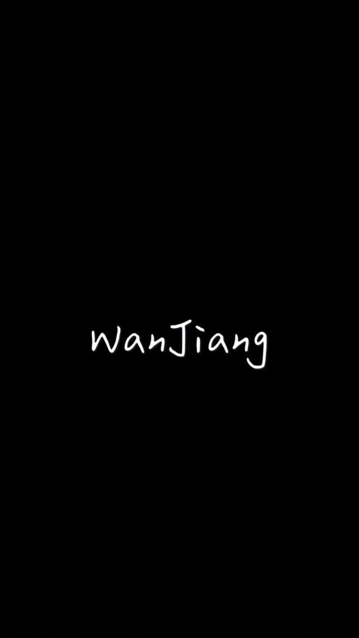 WJ頑匠汽車精品