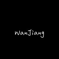 WJ頑匠汽車精品