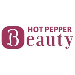 Luminous Beauty Care Line Official Account