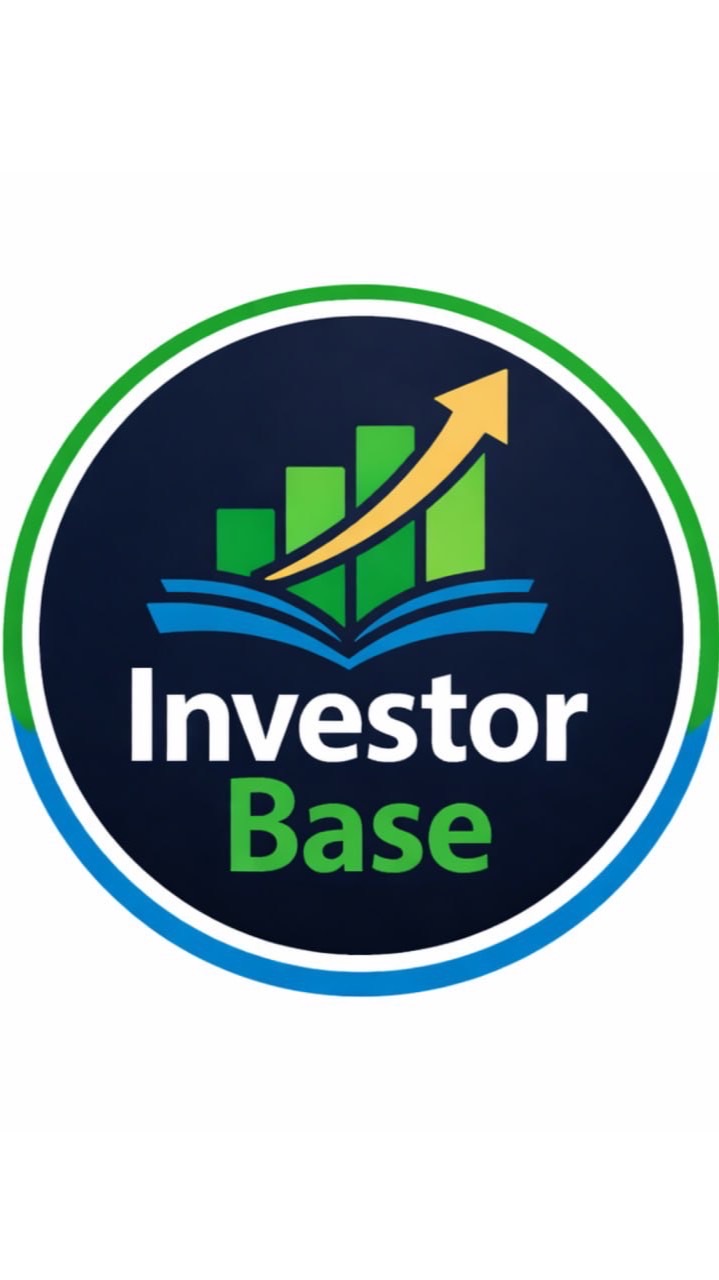 Investor Base