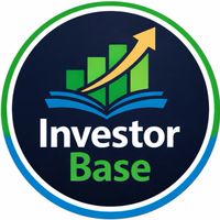 Investor Base