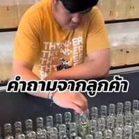 TRW BETTA COMMUNITY 🐟
