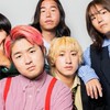 Lazy Lie Crazy【レイクレ】民‼️