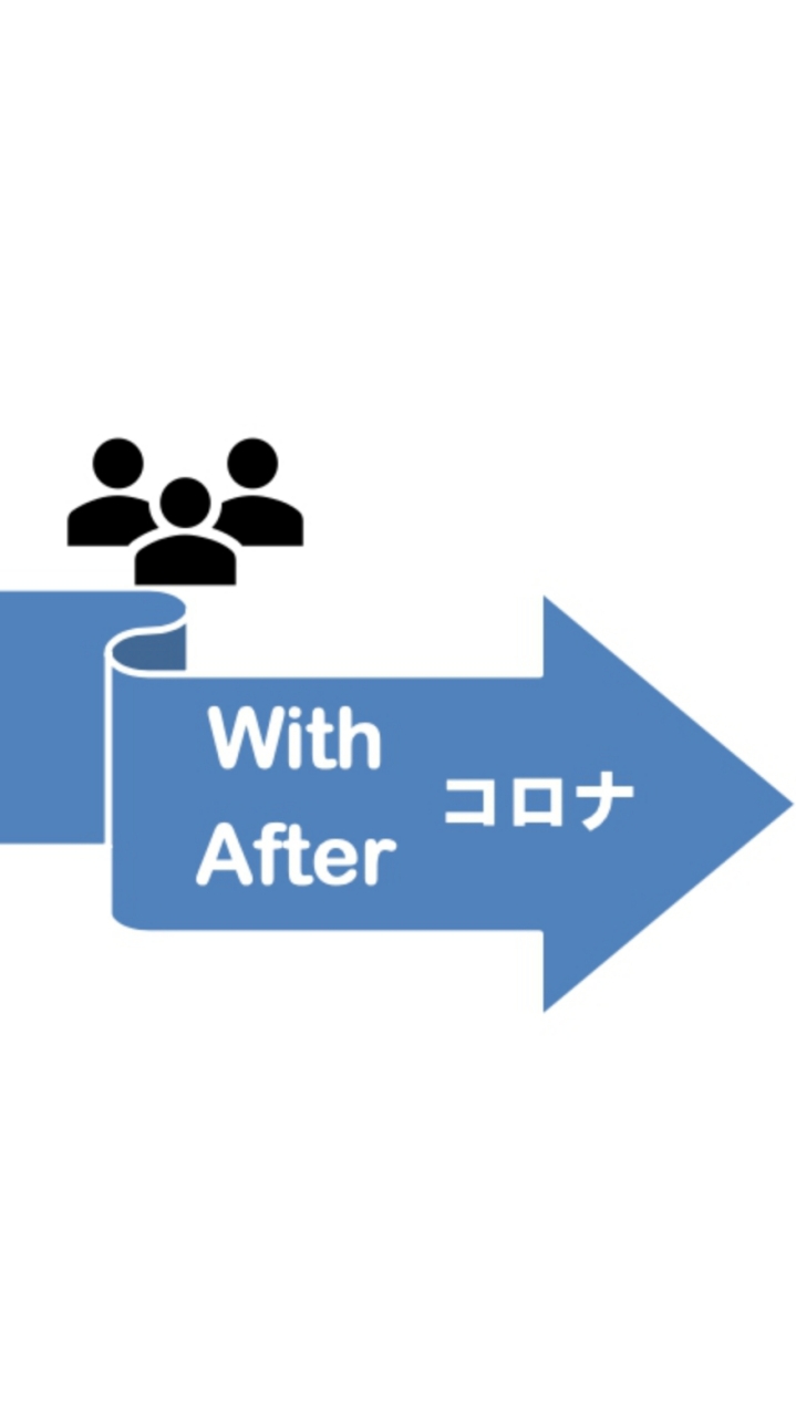 ソーコラOIC