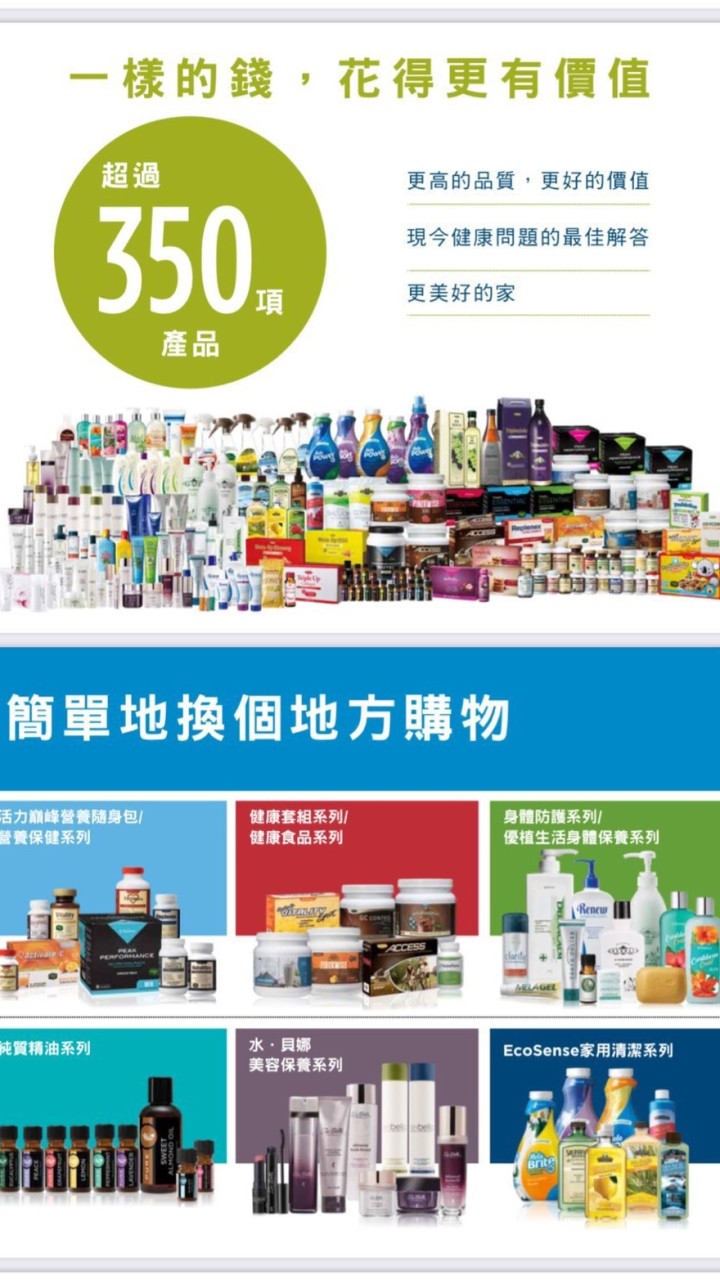 芥茉.消費者產品資料區