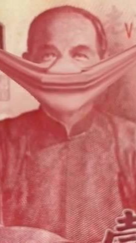 LAB_小刀 步槍