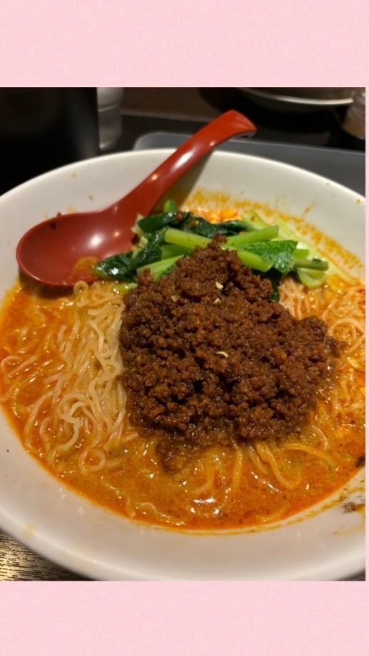 ⛩京都限定⛩40~50代！未婚シングル食べ飲み仲間☺🍻