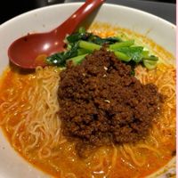 ⛩京都限定⛩40~50代！未婚シングル食べ飲み仲間☺🍻
