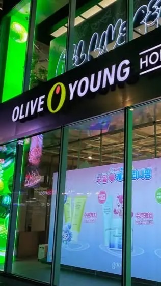 OY大促團購0307