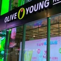 OY大促團購0307
