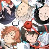 文ストキャラになりきってみないかい！？