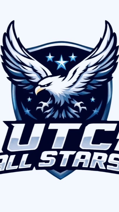 UTC•LEAGUE