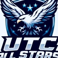 UTC•LEAGUE