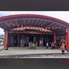 三鬮二慈惠寺祖廟（週四.員山）