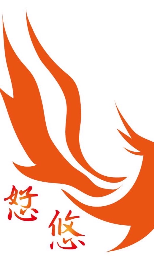 恏悠購物網